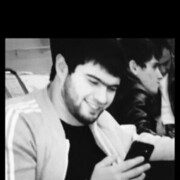 ���������� ������, ���� ������� ����, 31 ���, ������������ ��� ������, ����� � ���������