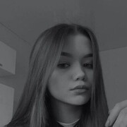  ,   , 24 ,     , c 