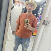 ���������� �����-���������, ���� ������� ������, 32 ����, ������������ 