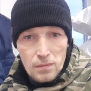  ,   , 38 ,   c 
