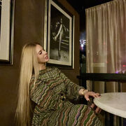  ,   Katusha, 44 ,   ,   , c , 