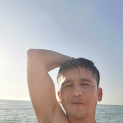 ���������� ����, ���� ������� ����, 35 ���, ������������ ��� ������, ����� � ���������, c�������� ���������