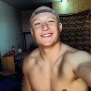  ,   Artur, 31 ,   ,   