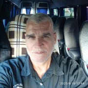 ���������� ��������, ������� �������, 51