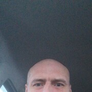 ,  , 44