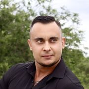  ,   , 31 ,   , 