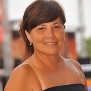  ,   , 58 ,   ,   , c 