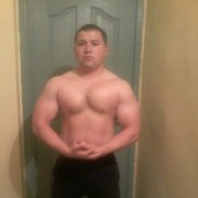  ,   ABROR, 36 ,   