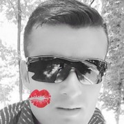  -,   , 32 ,   ,   , c 