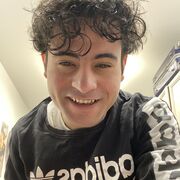  -,   , 26 ,   ,   