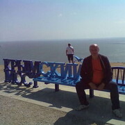 ,   , 58 ,   ,   , c 