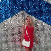 ���������� ���������, ���� ������� �������, 46 ���, ������������ ��� ������, ����� � ���������