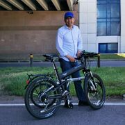 ���������� �����, ���� ������� MarcinDavid, 60 ���, ������������ ��� ������, ����� � ���������, c�������� ���������