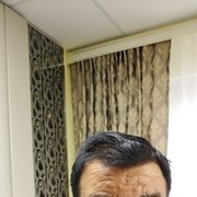  ,   Mustan, 42 ,   ,   , c 