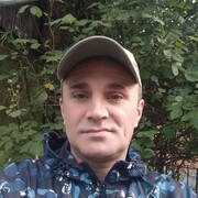  --,   OLEG, 48 ,   ,   , c 