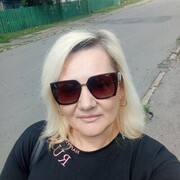  ,   , 45 ,     , c 
