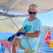  ,   Alex, 46 ,   ,   , c , 