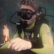 ���������� ������, ���� ������� �����, 46 ���, ������������ ��� ������, ����� � ���������, c�������� ���������, ���������