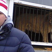  ,   NaYloK, 31 ,  