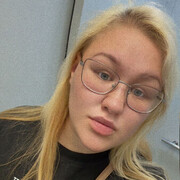 ���������� ����������, ���� ������� Koks, 21 ���, ������������ ��� ���������