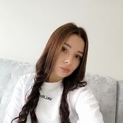 ���������� ������, ���� ������� ���������, 26 ���, ������������ ��� ������, ����� � ���������