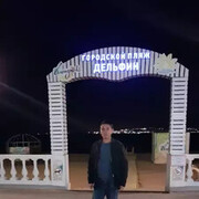 ���������� ������, ���� ������� �����, 43 ����, ������������ ��� ������, ����� � ���������, c�������� ���������