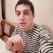  ,  , 30