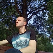  ,   , 42 ,   c 