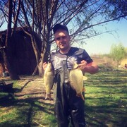 ���������� �����-���������, ���� ������� ����, 34 ����, ������������ ��� ������, ����� � ���������