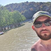 ���������� ������, ���� ������� �����, 40 ���, ������������ ��� ������, ����� � ���������, c�������� ���������, ���������