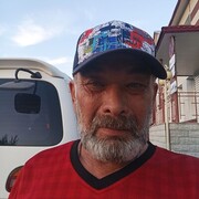 ���������� �����, ���� ������� ����, 58 ���, ������������ ��� ������, ����� � ���������, c�������� ���������