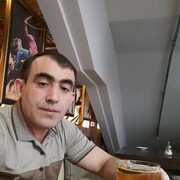 ���������� ������ ����� ������, ������� ��������, 49