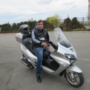 ���������� �����������, ���� ������� � � �, 49 ���, ������������ ��� ���������