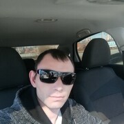  ,   Marat, 41 ,   ,   , c 