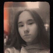  ,   , 21 ,   