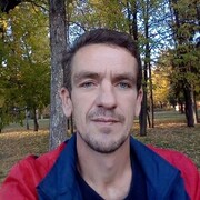 ���������� �������, ���� ������� ��������, 45 ���, ������������ ��� ������, ����� � ���������, c�������� ���������, ���������