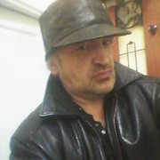  ,   , 61 ,   