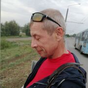  ,   , 50 ,   ,   , c , 