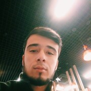  -,   , 27 ,   ,   , c 