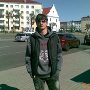  ,   , 31 ,   ,   , c 
