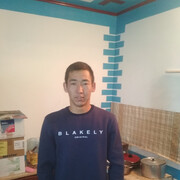 ���������� ������, ���� ������� ������, 32 ����, ������������ ��� ������, ����� � ���������