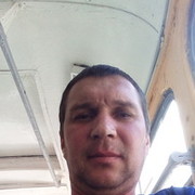  ,   , 42 ,   ,   , c , 