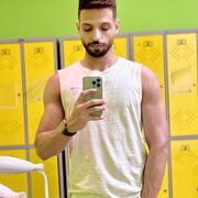  ,   , 27 ,   ,   