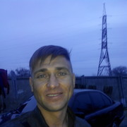 ���������� ������, ���� ������� ���������, 39 ���, ������������ ��� ������, ����� � ���������, c�������� ���������