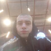  -,   , 31 ,   c 