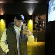  ,   , 28 ,   ,   , c , 