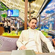  ,   Mustafa, 28 ,   ,   
