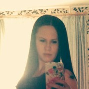 ���������� �����������, ���� ������� ����������, 38 ���, ������������ ��� ������, ����� � ���������, c�������� ���������