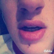 ��� � ���� ���� �������