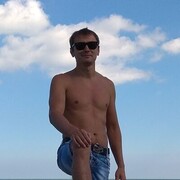  ,   , 41 ,  
